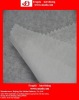 100% Polyester nonwoven interlining