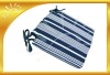 100%Polyester outdoor Chair Pad