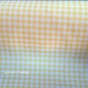 100% Polyester pongee fabric
