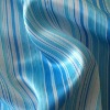 100 % Polyester  printed Satin Fabric  for satin lingerie