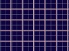 100% Polyester printed fabric