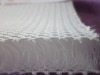 100% Polyester quick dry 3D air mesh fabric for mattress