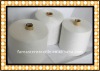 100% Polyester ring spun yarn Ne30/1