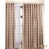 100% Polyester  roller blind printing window curtain