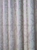 100% Polyester  roller blind printing window curtain