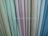 100% Polyester  roller blind printing window curtain