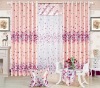 100% Polyester satin fabric (curtain fabric) (33)