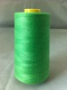 100% Polyester sewing thread