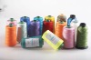 100% Polyester sewing thread