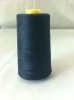 100% Polyester sewing thread