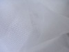 100% Polyester single jersey fabric