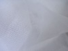 100% Polyester single jersey fabric