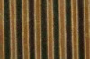 100% Polyester sofa/car seat cover Fabric