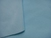 100%Polyester soft Tricot brushed velvet knitted fabric
