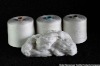 100% Polyester spun core yarn 40s/1