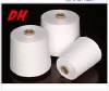 100% Polyester spun yarn