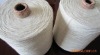 100% Polyester spun yarn