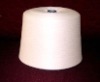 100%Polyester spun yarn 30s/1,50s/2