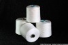 100% Polyester spun yarn for sewing thread 20/2