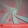 100% Polyester stretch fabric for underwear