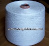100% Polyester thread yarn
