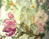 100% Polyester upholstery fabric