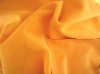 100% Polyester velour fabric for Winter sportswear lining(T-48)
