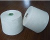 100%Polyester virgin spun yarn for knitting and weaving 30S/1  50S/2  60S/2