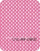 100% Polyester warp knitted fabric