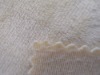 100% Polyester warp-knitted micro velboa fabric