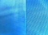 100% Polyester warp-knitted tricot Dazzle fabric for sportswear