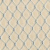 100% Polyester warp knitting Jacquard fabric