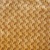 100% Polyester warp knitting car seat Fabric