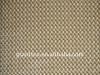 100% Polyester warp knitting car seat Fabric search products