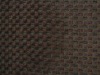 100% Polyester warp knitting jacquard bus/car seat cover designer Fabric