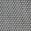 100% Polyester warp knitting jacquard car seat Fabric &sofa & furniture fabric