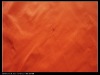 100% Polyester waterproof print fabric