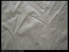 100% Polyester waterproof print fabric