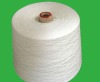 100 Polyester yarn