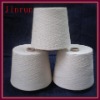 100% Polyester yarn 40s (close virgin)