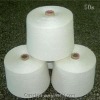 100%Polyester yarn NE50(producer)