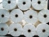 100% Polyproplyene Spunbond Non woven Fabric