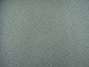 100% Polypropylene Industrial Degreasing Wipes