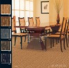 100% Polypropylene Jacquard Hotel Carpet