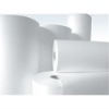 100% Polypropylene Meltblown Nonwoven(Meltblown Jumbo Roll)