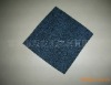 100% Polypropylene Needle-punched non woven fabric for Blanket