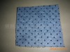 100% Polypropylene Needle-punched non woven fabric for Blanket