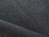 100% Polypropylene Non-woven Fabric