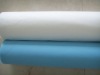 100% Polypropylene Nonwoven Fabric