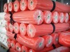 100% Polypropylene Nonwoven Fabric